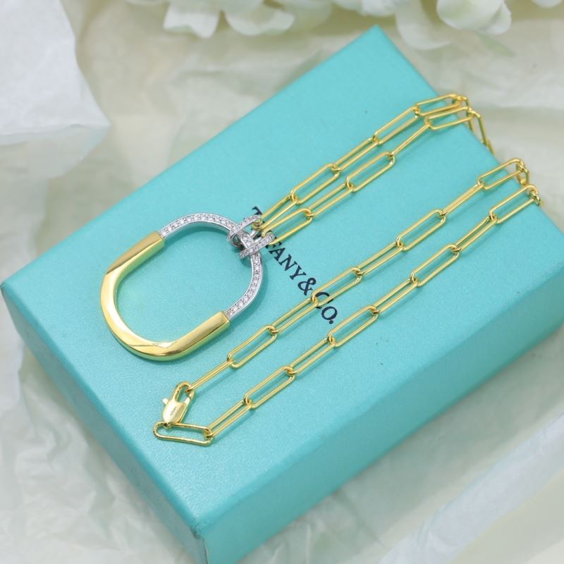 Tiffany Necklaces - Click Image to Close